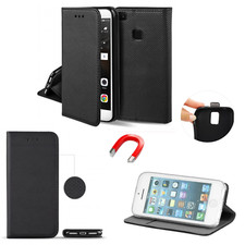 HAWEI Y5P - Custodia case