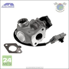 Dslaj Valvola Egr Ajs Per Ford