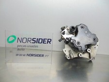 445010120 pompa iniezione per SMART FORFOUR 1.5 CDI DIESEL 68CV 2004-2007 106832