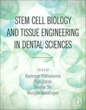 Stem Cell Biology and Tissue