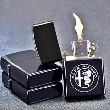 Zippo simile accendino gas - simile,