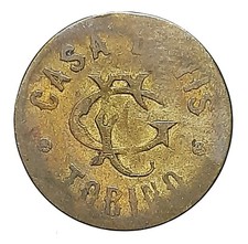 [NC] GETTONE Ghiacciaia Borgo