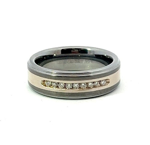Triton tungsteno argento - tungsteno, &