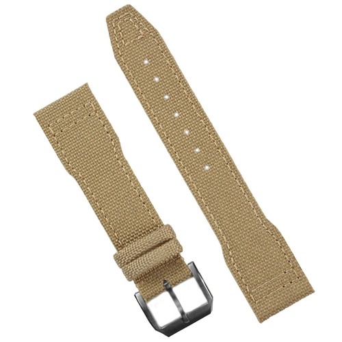 Cinturino orologio desert - b&r,