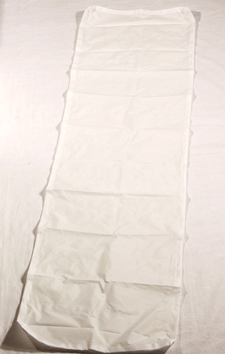 Prl bowens 1691 s strip - prl), bw-1691