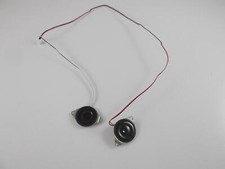 Altoparlante FUJITSU SIEMENS