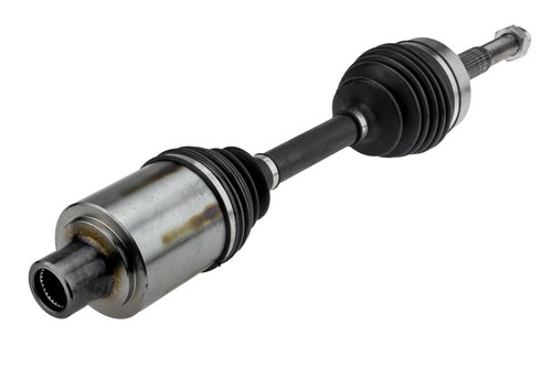 Per jeep cherokee sospensione - jeep,