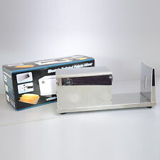 Affettatrice Tornado Twister