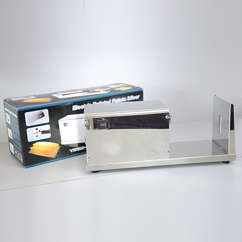 Affettatrice tornado twister - tornado,