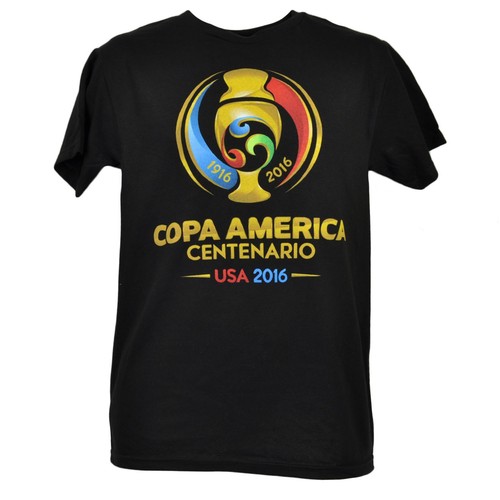 Shirt maglietta copa - copa, america