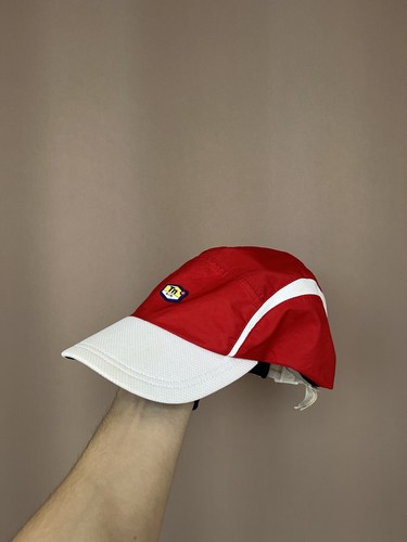 Cappello nike air max - air, tn