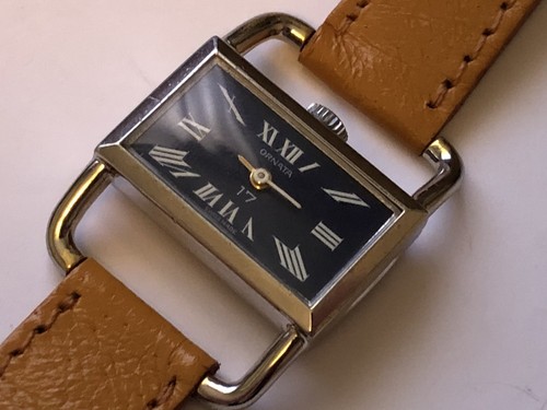 Bellissimo orologio polso - bellissimo, da