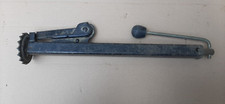 Crick martinetto fiat - crick,