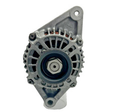 Generatore alternatore 70A 12V