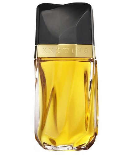 Estee lauder knowing edp - estee,