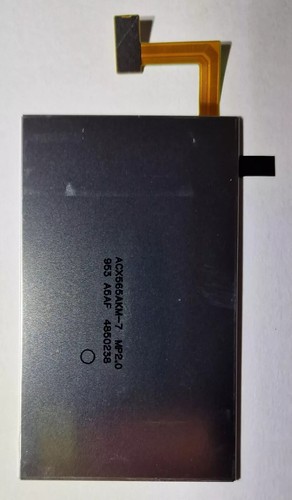 Per microsoft nuovo - microsoft, originale