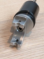 SME 3009 o 3012 Cuscinetto