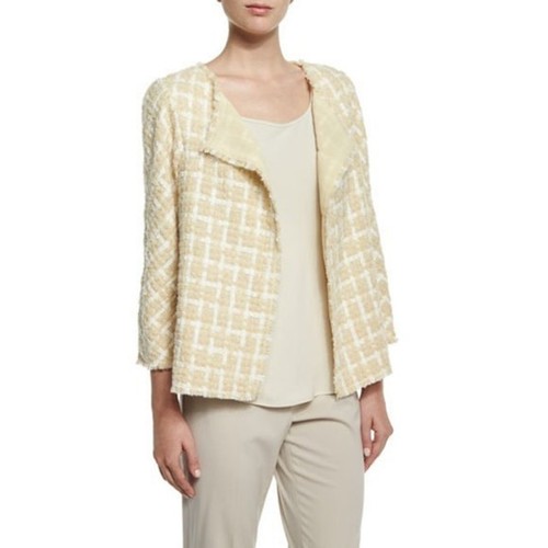 Womens size medium - womens, lafayette