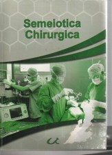 Marta Neri - CHIRURGIA