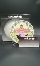 Villeroy And Boch UNICEF Our