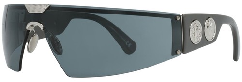 Occhiali sole uomo - sole,