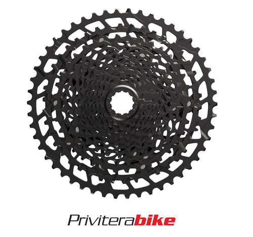 Sram cassetta eagle - sram,