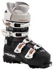 HEAD EDGE LYT 80X W con GRIP