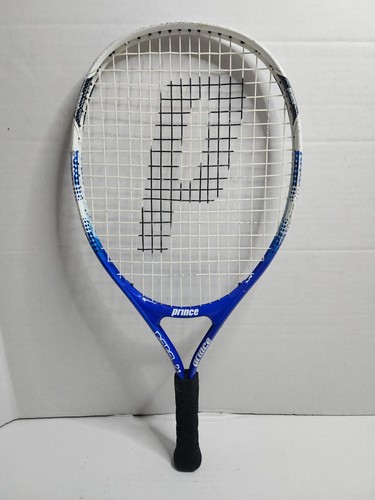 Racchetta tennis prince - racchetta,