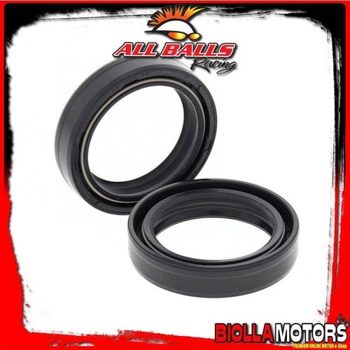 113 kit paraoli forcella - kit,