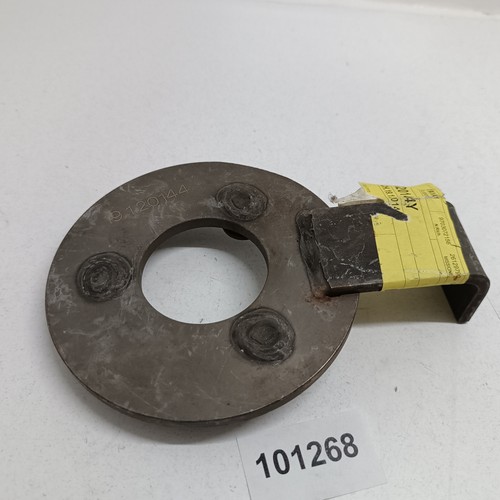 Blocco pignone primario - blocco,