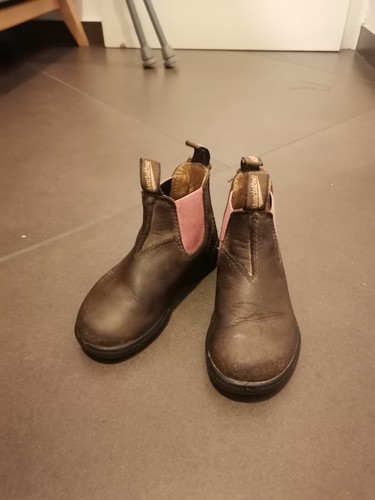 Blundstone bambina taglia - , 27