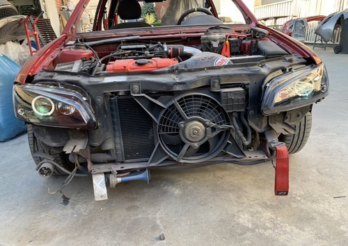 Fari peugeot 106 - fari,