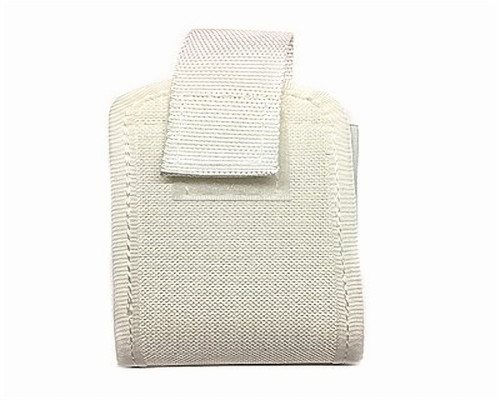 Porta cellulare vega - porta,