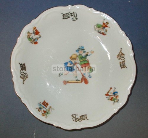 Cucina piatti per - cucina_piatti,