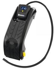 Michelin 9516 Pompa a pedale