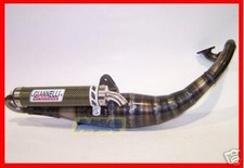 MARMITTA GIANNELLI REVERSE