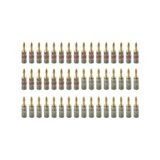 Nakamichi Ultimate Series