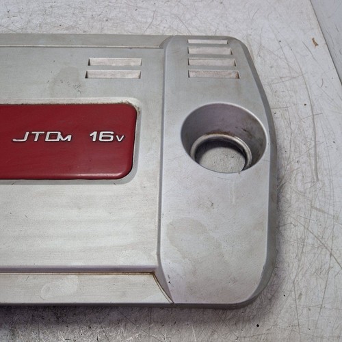 Coprimotore insonorizzatore