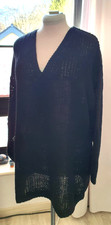 NUOVO! Maglione a maglia