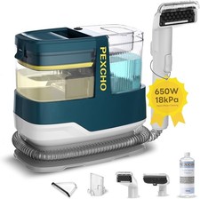 Lavatappezzeria pexcho 650w - lavatappezzeria,
