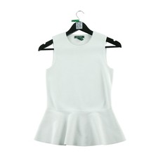 Lauren Ralph Lauren Canotta da