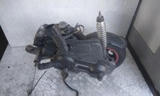 MOTORE COMPLETO PER PIAGGIO