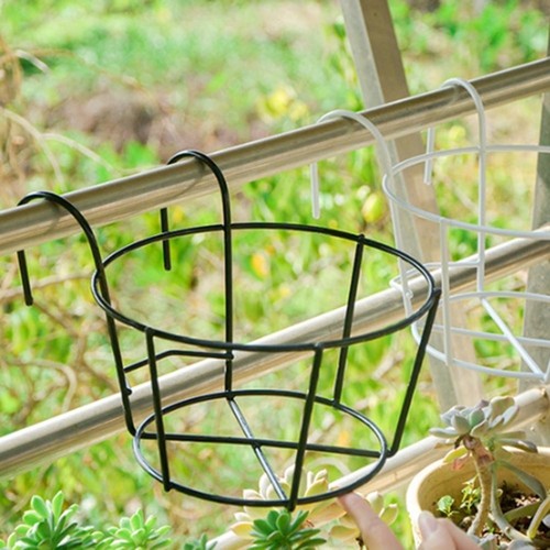 Set supporti per piante in - piante,