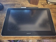 Wacom One Tavoletta da Disegno