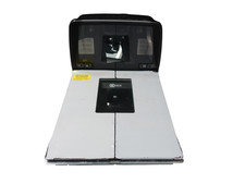 NCR 7879-2501-9090 RealScan