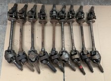 ALFA ROMEO F12 Semiasse Completo NUOVO ORIGINALE ALFA