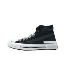 Chuck 70 Converse High 'Black