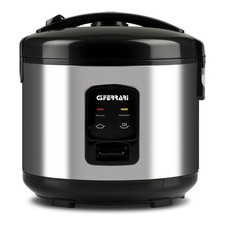 G3 Ferrari Cuoci riso 700W