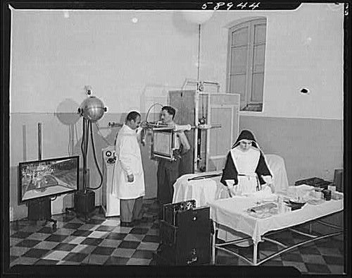 Foto belgio anni 10 - foto:belgio,
