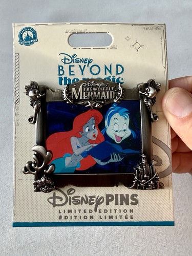 D23 expo 2026 - 2026, disney